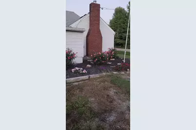 4903 St Rt 132, Harlan Township, OH 45152 - Photo 52