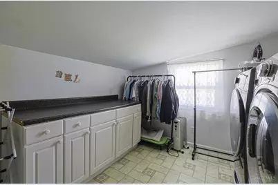 4903 St Rt 132, Harlan Township, OH 45152 - Photo 32