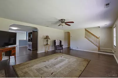 4903 St Rt 132, Harlan Township, OH 45152 - Photo 6
