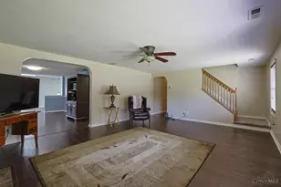 4903 State Route 132, Morrow, OH 45152 - Photo 6