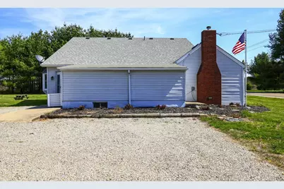 4903 St Rt 132, Harlan Township, OH 45152 - Photo 2