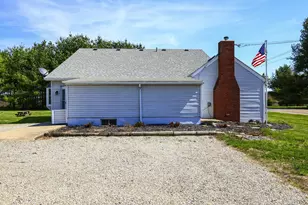 4903 State Route 132, Morrow, OH 45152 - Photo 2