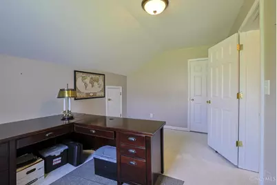 4903 St Rt 132, Harlan Township, OH 45152 - Photo 28