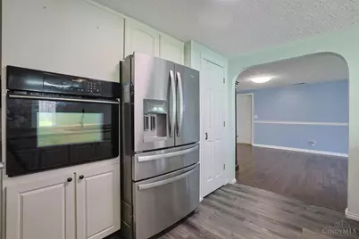 4903 St Rt 132, Harlan Township, OH 45152 - Photo 16
