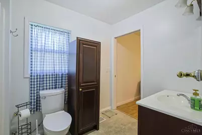 4903 St Rt 132, Harlan Township, OH 45152 - Photo 22