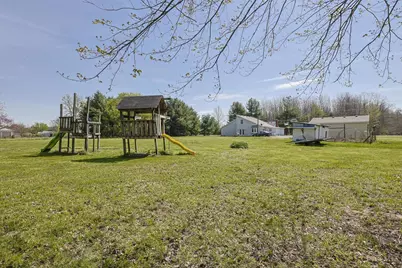 4903 St Rt 132, Harlan Township, OH 45152 - Photo 46
