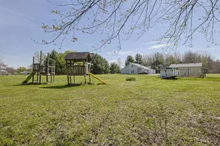 4903 State Route 132, Morrow, OH 45152 - Photo 46