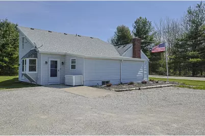 4903 St Rt 132, Harlan Township, OH 45152 - Photo 1