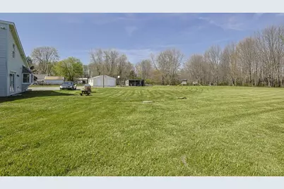 4903 St Rt 132, Harlan Township, OH 45152 - Photo 34