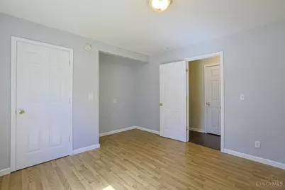 4903 St Rt 132, Harlan Township, OH 45152 - Photo 26