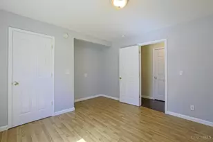 4903 State Route 132, Morrow, OH 45152 - Photo 26