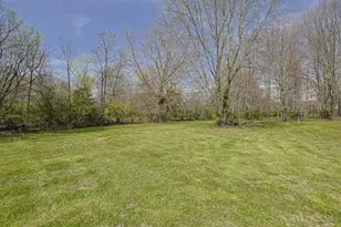 4903 State Route 132, Morrow, OH 45152 - Photo 48