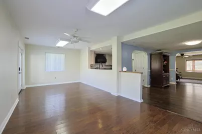 4903 St Rt 132, Harlan Township, OH 45152 - Photo 10