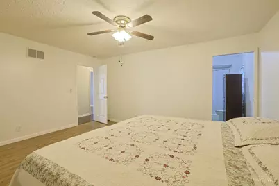 4903 St Rt 132, Harlan Township, OH 45152 - Photo 20