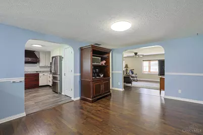 4903 St Rt 132, Harlan Township, OH 45152 - Photo 12