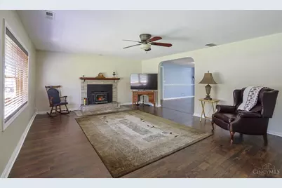 4903 St Rt 132, Harlan Township, OH 45152 - Photo 4