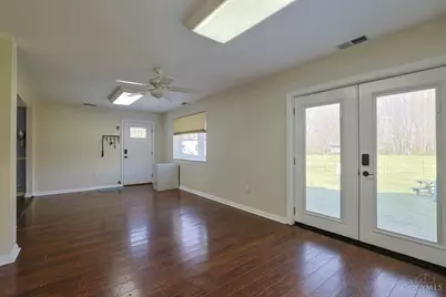 4903 St Rt 132, Harlan Township, OH 45152 - Photo 8