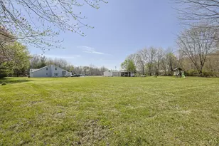 4903 State Route 132, Morrow, OH 45152 - Photo 40