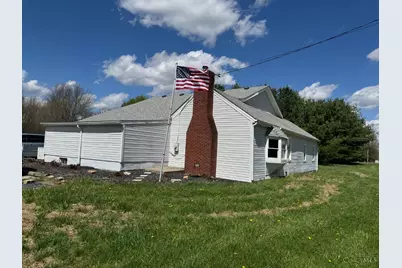 4903 State Route 132, Morrow, OH 45152 - Photo 2
