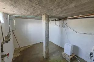 4903 State Route 132, Morrow, OH 45152 - Photo 30