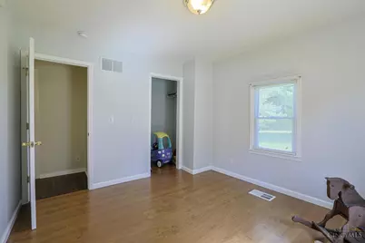4903 St Rt 132, Harlan Township, OH 45152 - Photo 24
