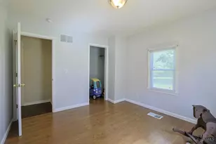 4903 State Route 132, Morrow, OH 45152 - Photo 24