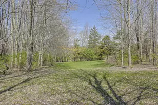 4903 State Route 132, Morrow, OH 45152 - Photo 44