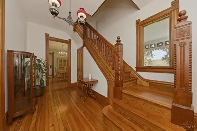 5683 Centerpoint Road, Pleasant Township, OH 45121 - Photo 6