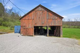 5683 Centerpoint Rd, Pleasant Township, OH 45121 - Photo 58