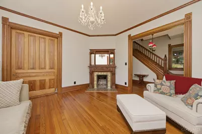 5683 Centerpoint Road, Pleasant Township, OH 45121 - Photo 8