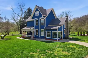 5683 Centerpoint Rd, Pleasant Township, OH 45121 - Photo 50