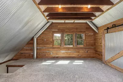 5683 Centerpoint Road, Pleasant Township, OH 45121 - Photo 36