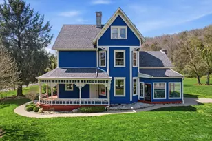 5683 Centerpoint Rd, Pleasant Township, OH 45121 - Photo 48