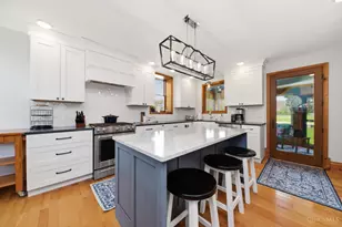 5683 Centerpoint Rd, Pleasant Township, OH 45121 - Photo 16