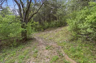 5683 Centerpoint Rd, Pleasant Township, OH 45121 - Photo 66