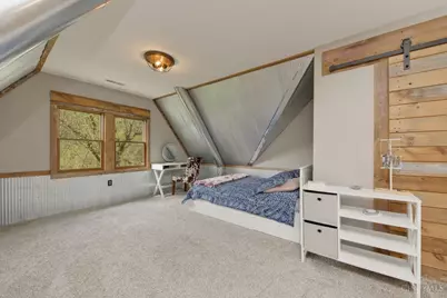 5683 Centerpoint Road, Pleasant Township, OH 45121 - Photo 38