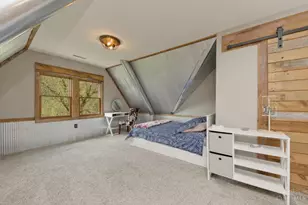 5683 Centerpoint Rd, Pleasant Township, OH 45121 - Photo 38