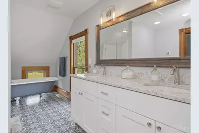 5683 Centerpoint Road, Pleasant Township, OH 45121 - Photo 28