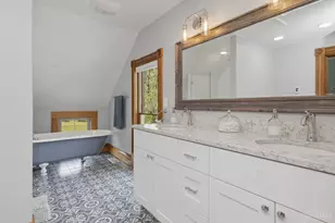 5683 Centerpoint Rd, Pleasant Township, OH 45121 - Photo 28