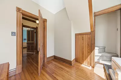 5683 Centerpoint Road, Pleasant Township, OH 45121 - Photo 32