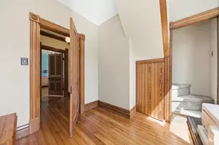 5683 Centerpoint Rd, Pleasant Township, OH 45121 - Photo 32