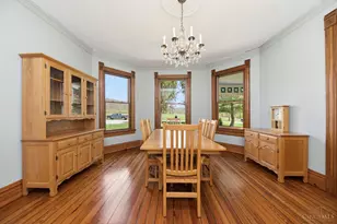 5683 Centerpoint Rd, Pleasant Township, OH 45121 - Photo 12