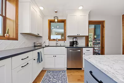 5683 Centerpoint Road, Pleasant Township, OH 45121 - Photo 18