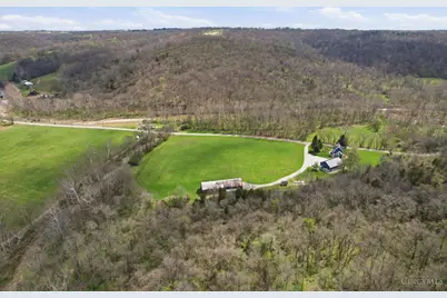 5683 Centerpoint Road, Pleasant Township, OH 45121 - Photo 74