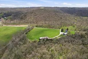 5683 Centerpoint Rd, Pleasant Township, OH 45121 - Photo 74