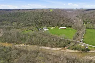 5683 Centerpoint Rd, Pleasant Township, OH 45121 - Photo 80