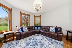 5683 Centerpoint Rd, Pleasant Township, OH 45121 - Photo 10