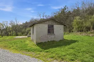 5683 Centerpoint Rd, Pleasant Township, OH 45121 - Photo 60