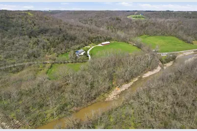 5683 Centerpoint Road, Pleasant Township, OH 45121 - Photo 76