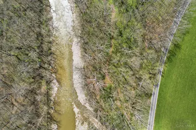 5683 Centerpoint Road, Pleasant Township, OH 45121 - Photo 78